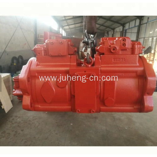 Kobelco SK330LC-6E Hydraulic Pump Main Pump LC10V00005F4